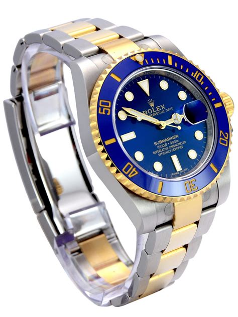 rolex gents watches with price|second hand men's rolex watches.